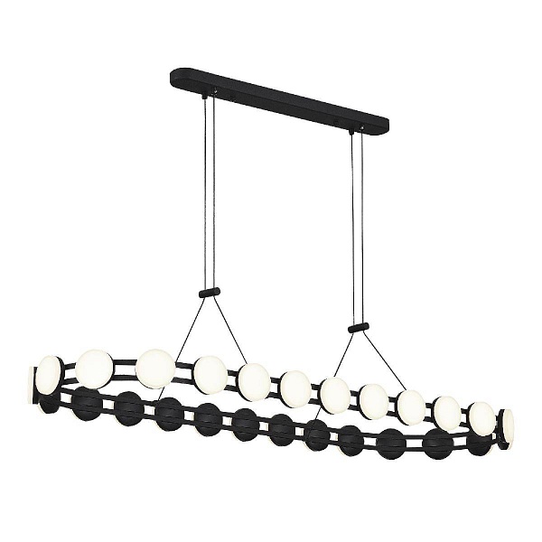 Люстра подвесная ST LUCE MONRO SL6610.403.26