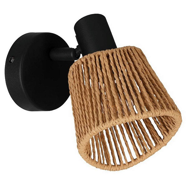 Спот EGLO KEELBY 44128