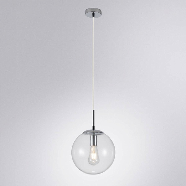 Подвес ARTE LAMP VOLARE A1925SP-1CC