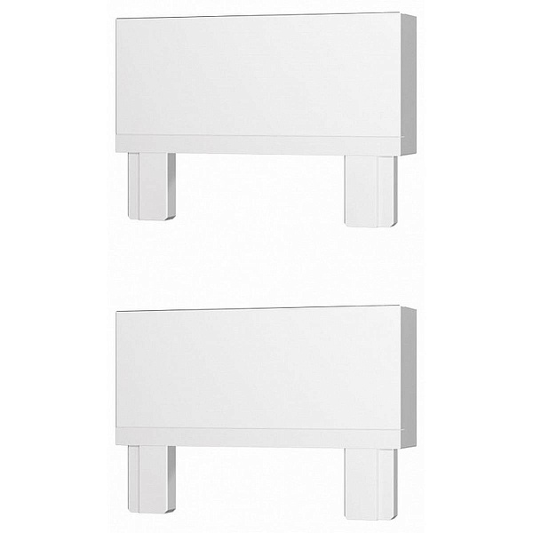 Заглушка ST LUCE SKYFLAT ST067.509.19