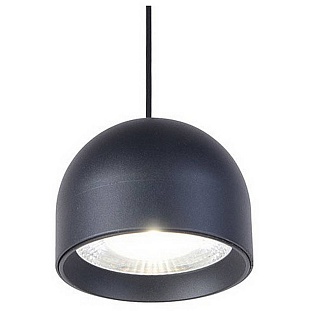 Подвес FAVOURITE ASTERN 4510-1P