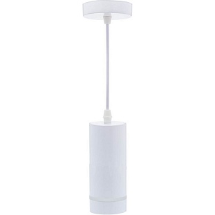 Подвес IMEX ARTA IL.0005.1600L-P WH