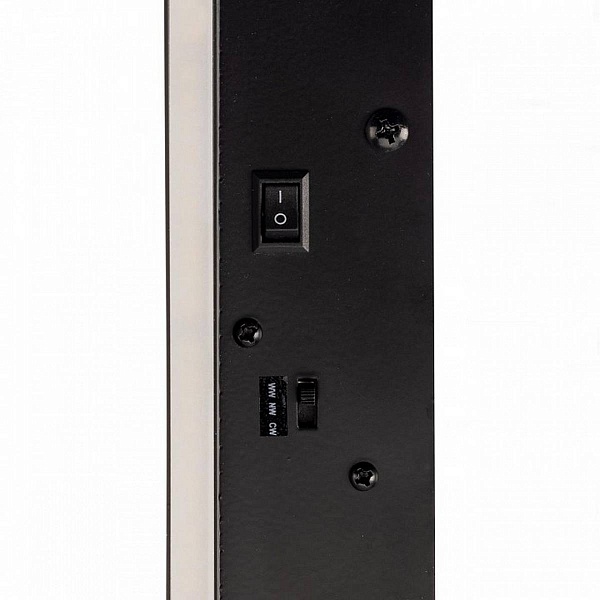 Бра CITILUX ТРИНИТИ CL238641