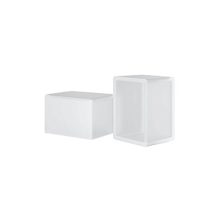 Заглушка MAYTONI ELASITY IP O-TR001-SEC