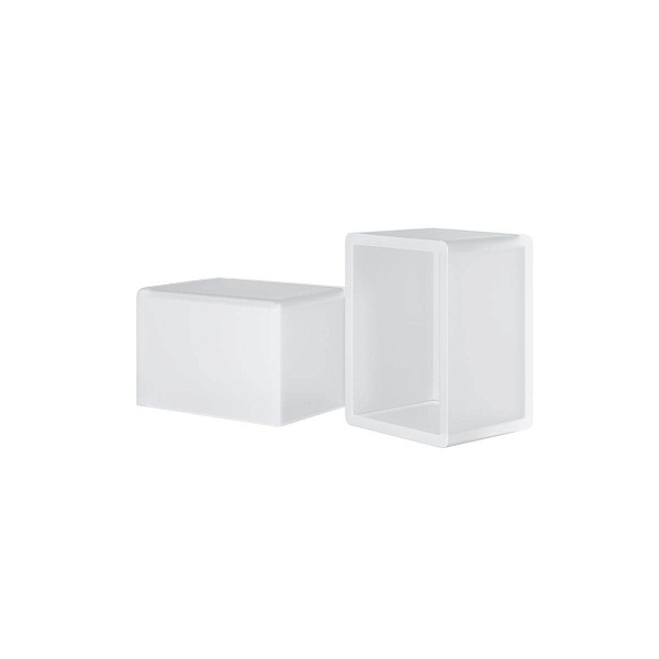 Заглушка MAYTONI ELASITY IP O-TR001-SEC