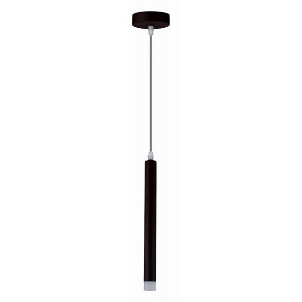 Подвес STILFORT LIMPIO 2069/88/01P
