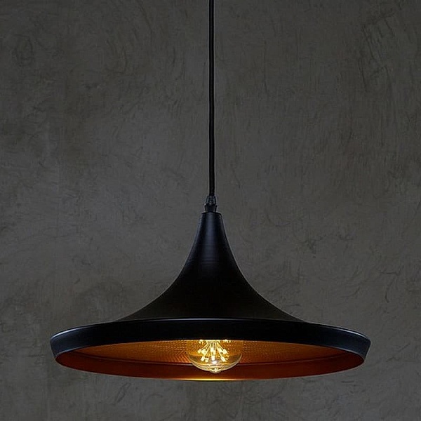 Подвес LOFT IT 1843 LOFT1843/B