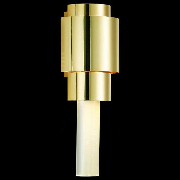 Бра ST LUCE CESENA SL1630.201.02