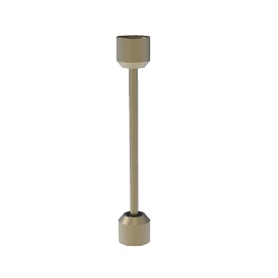 Токоподвод ARLIGHT APRIORI 54003