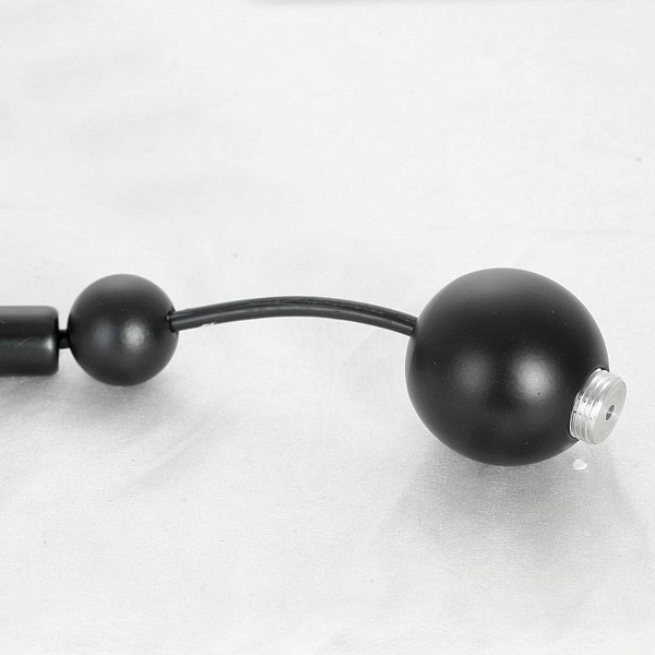 Подвес LUSSOLE BEND LSP-7069