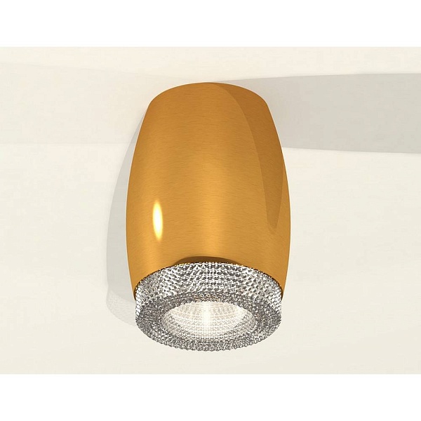 Спот AMBRELLA LIGHT XS XS1125010