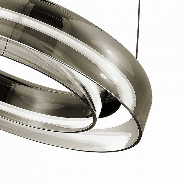 Подвес ST LUCE FORAY SL6019.323.01