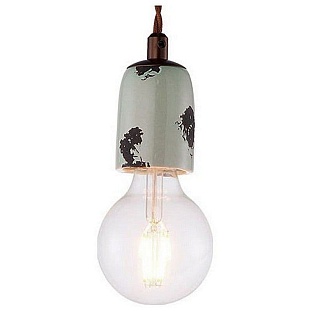 Подвес LUSSOLE LOFT LSP-8160