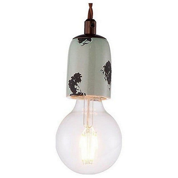 Подвес LUSSOLE LOFT LSP-8160