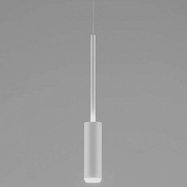 Подвес MODERLI RIN V10900-PL