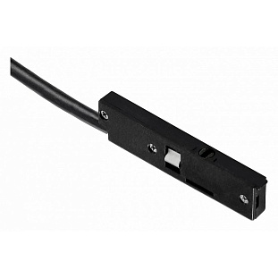 Токоподвод LIGHTSTAR LINEA 506117