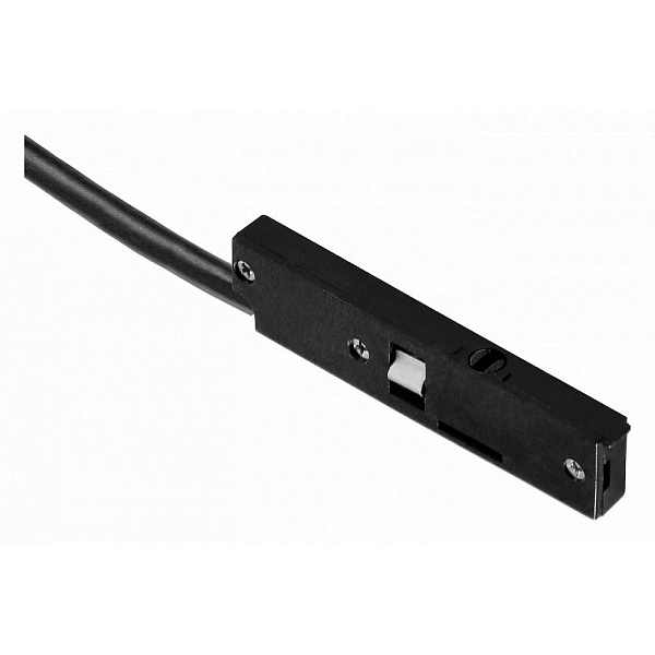 Токоподвод LIGHTSTAR LINEA 506117