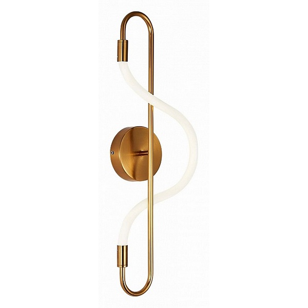 Бра ST LUCE SAGRATO SL6102.301.10