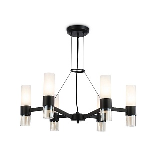 Люстра подвесная AMBRELLA LIGHT HEIGH LIGHT LH55104