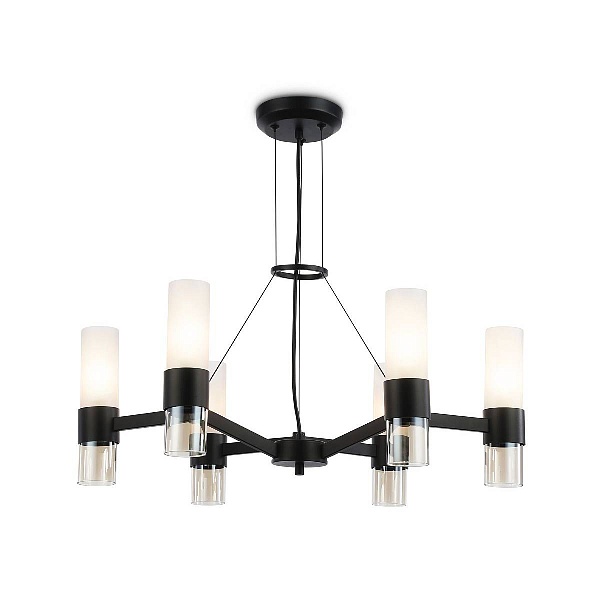 Люстра подвесная AMBRELLA LIGHT HEIGH LIGHT LH55104