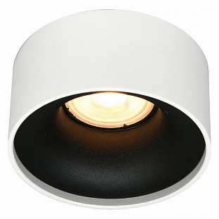 Спот ST LUCE ST260 ST260.548.01