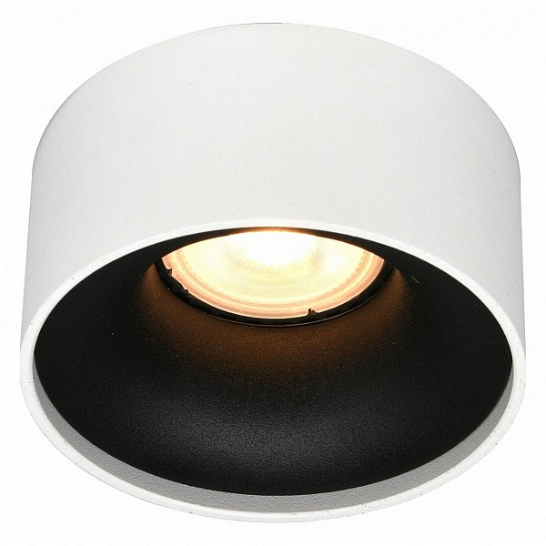 Спот ST LUCE ST260 ST260.548.01