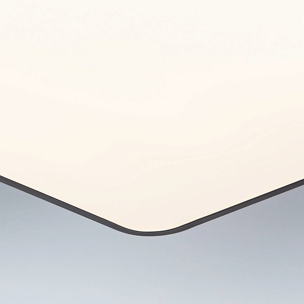 Светильник потолочный ARTE LAMP SCENA A2669PL-1BK