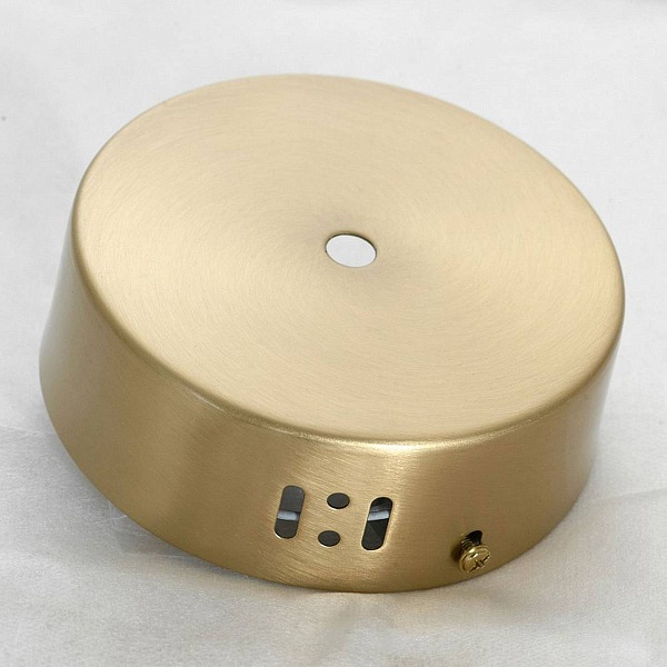 Подвес LUSSOLE CONCORD LSP-7020