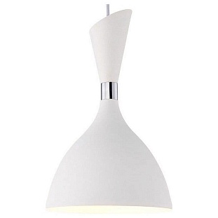 Подвес LUSSOLE LGO GRLSP-8151