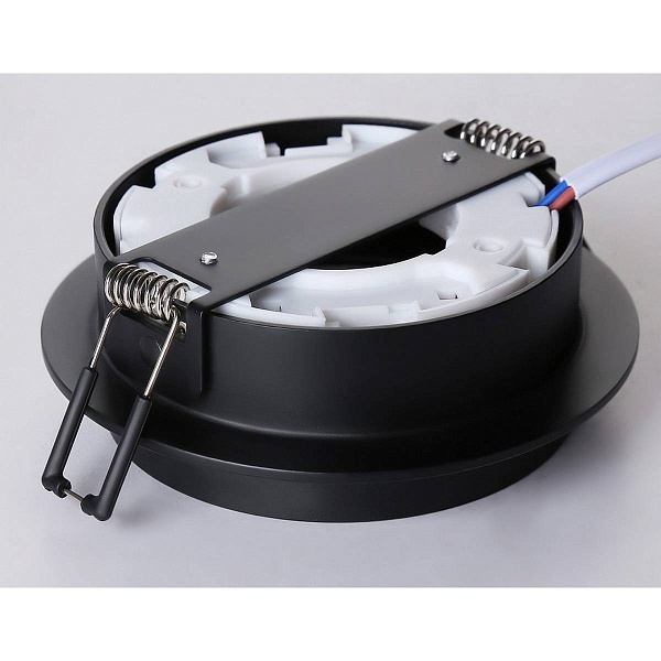 Светильник встраиваемый AMBRELLA LIGHT TN TN5241