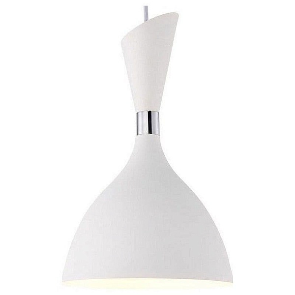 Подвес LUSSOLE LGO GRLSP-8151