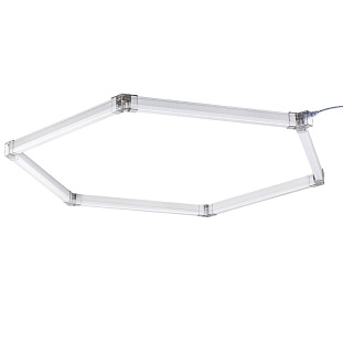 Модульный светильник LIGHTSTAR VARIETA V6A450044