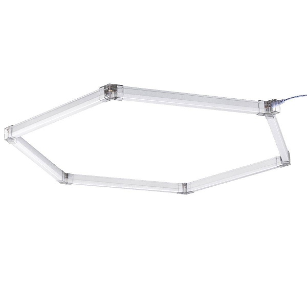 Модульный светильник LIGHTSTAR VARIETA V6A450044