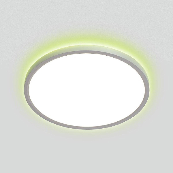Светильник потолочный CITILUX NORMA CL749320