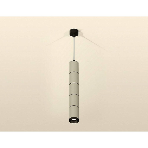 Подвес AMBRELLA LIGHT XP XP6314020