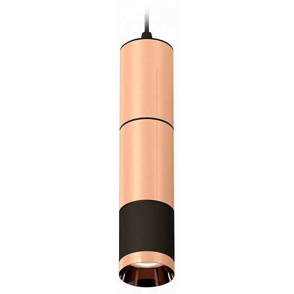 Подвес AMBRELLA LIGHT XP XP6302010