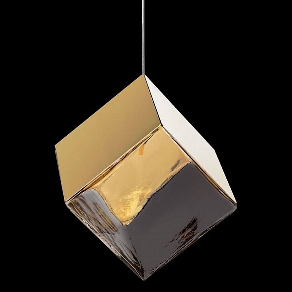 Подвес LIGHTSTAR QUBICA 805502