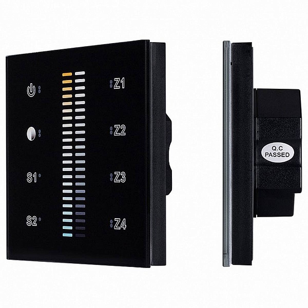 Панель управления ARLIGHT SENS 21062
