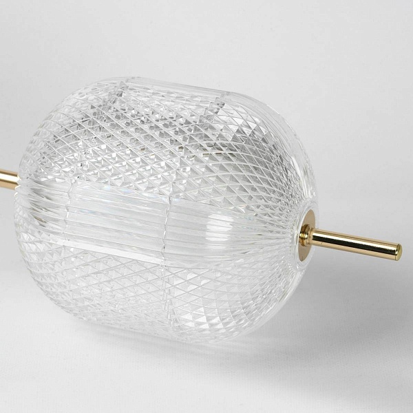 Подвес LUSSOLE DUVAL LSP-7142