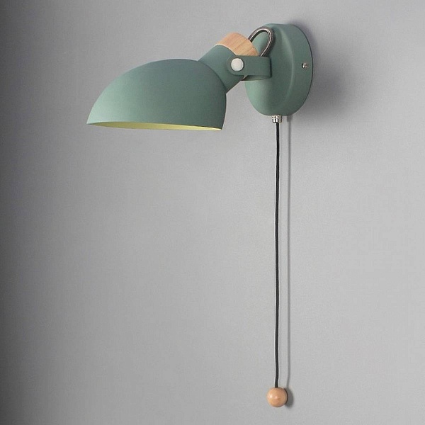 Бра IMPERIUMLOFT ONDER 204450-26