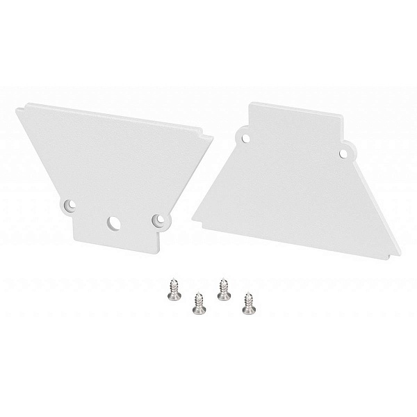 Заглушка ARLIGHT FANTOM 52566