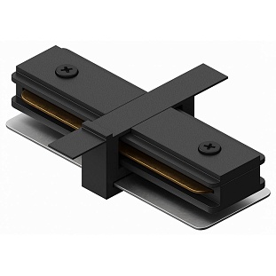 Коннектор прямой HESBY LIGHTING SKYLITE HSBL_0014