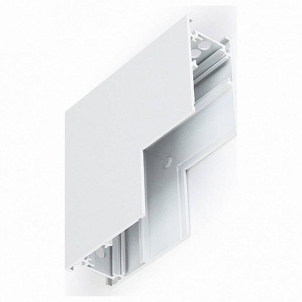 L-коннектор AMBRELLA LIGHT GL GL3377