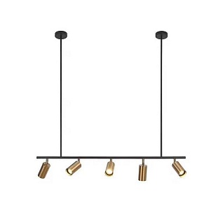 Подвес KINK LIGHT КАЙКО 07615-5