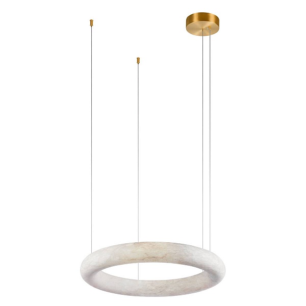 Подвес LOFT IT OSLO 10407/600