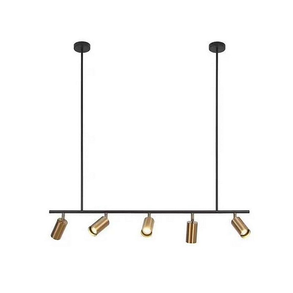 Подвес KINK LIGHT КАЙКО 07615-5