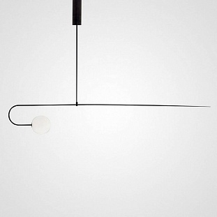 Подвес IMPERIUMLOFT LINES 140822-26