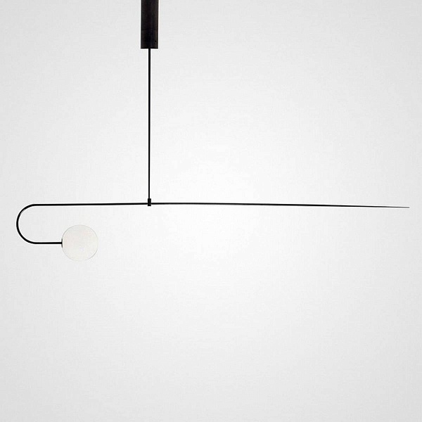 Подвес IMPERIUMLOFT LINES 140822-26