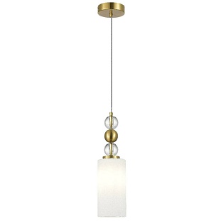 Подвес RIVOLI ANTONELLA Б0068046