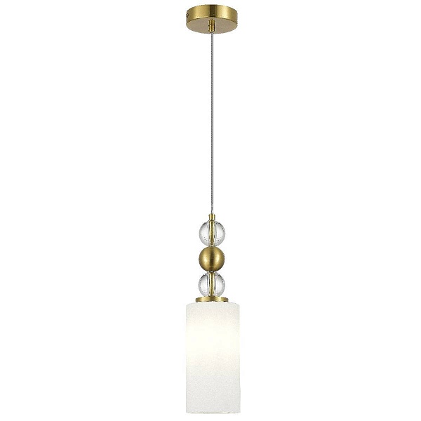 Подвес RIVOLI ANTONELLA Б0068046